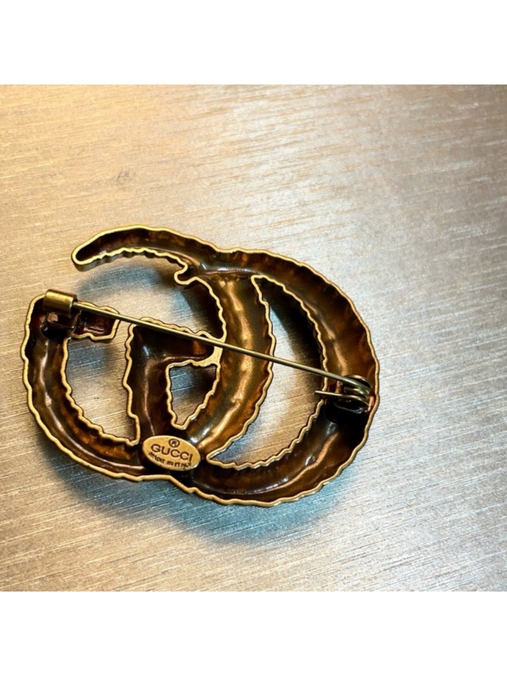 Gucci - Picture 5 of 7